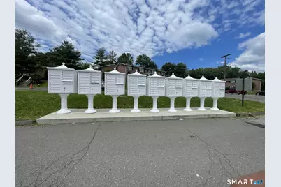 39 Mount Laurel Drive, Wethersfield, CT 06109 - Photo 20