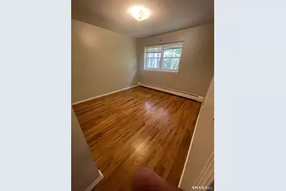 39 Mount Laurel Drive, Wethersfield, CT 06109 - Photo 16