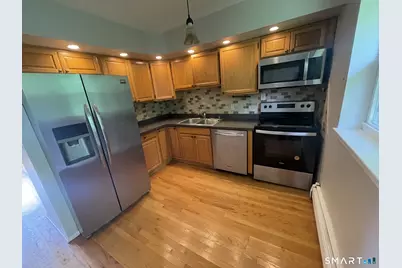 39 Mount Laurel Drive, Wethersfield, CT 06109 - Photo 2