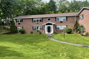 39 Mount Laurel Dr, Wethersfield, CT 06109 - Photo 1