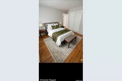 39 Mount Laurel Drive, Wethersfield, CT 06109 - Photo 6