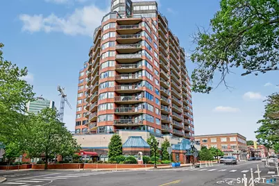 25 Forest Street #11A, Stamford, CT 06901 - Photo 2