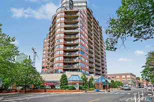 25 Forest St, Stamford, CT 06901 - Photo 2