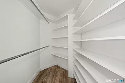 25 Forest Street #11A, Stamford, CT 06901 - Photo 14