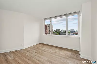 25 Forest Street #11A, Stamford, CT 06901 - Photo 16