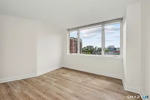 25 Forest St, Stamford, CT 06901 - Photo 16