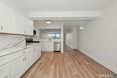 25 Forest Street #11A, Stamford, CT 06901 - Photo 4