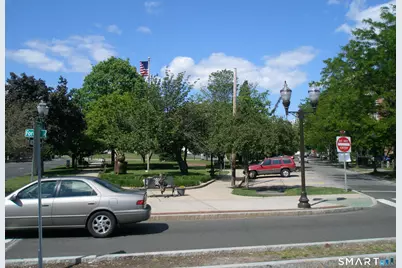 25 Forest Street #11A, Stamford, CT 06901 - Photo 32