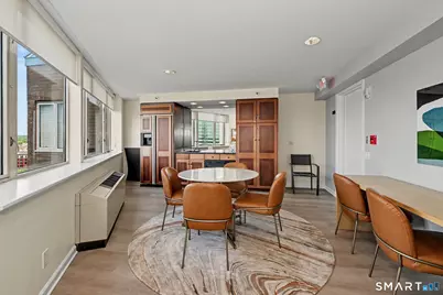 25 Forest Street #11A, Stamford, CT 06901 - Photo 24