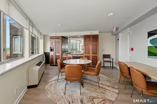 25 Forest St, Stamford, CT 06901 - Photo 24