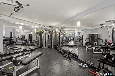 25 Forest Street #11A, Stamford, CT 06901 - Photo 20