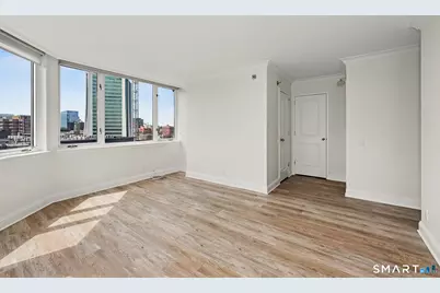 25 Forest Street #11A, Stamford, CT 06901 - Photo 12