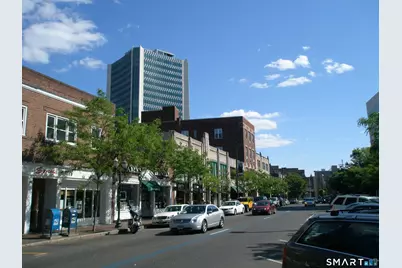 25 Forest Street #11A, Stamford, CT 06901 - Photo 30