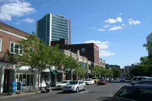 25 Forest St, Stamford, CT 06901 - Photo 30