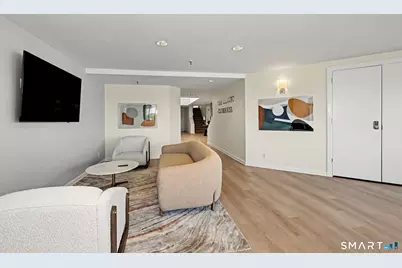 25 Forest Street #11A, Stamford, CT 06901 - Photo 22