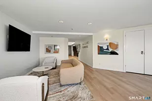 25 Forest St, Stamford, CT 06901 - Photo 22