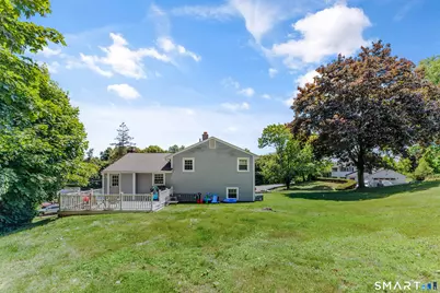 1 Batt Lane, East Haven, CT 06513 - Photo 28