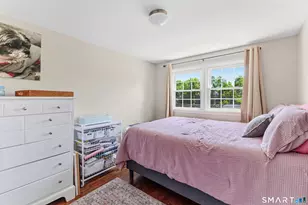 1 Batt Ln, East Haven, CT 06513 - Photo 24