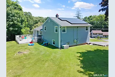1 Batt Lane, East Haven, CT 06513 - Photo 30