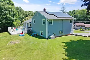 1 Batt Ln, East Haven, CT 06513 - Photo 30