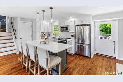1 Batt Lane, East Haven, CT 06513 - Photo 12