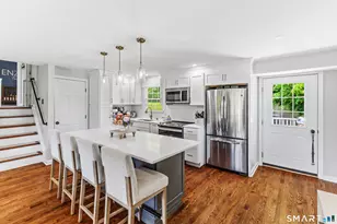 1 Batt Ln, East Haven, CT 06513 - Photo 12