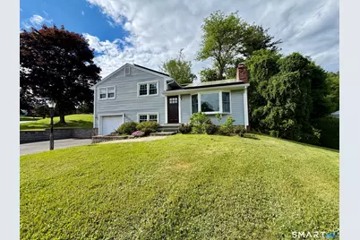 1 Batt Lane, East Haven, CT 06513 - Photo 2
