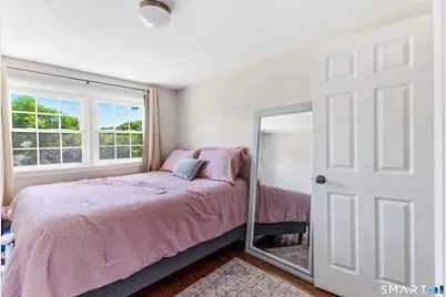 1 Batt Lane, East Haven, CT 06513 - Photo 26