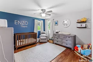 1 Batt Ln, East Haven, CT 06513 - Photo 20