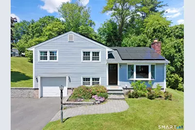 1 Batt Lane, East Haven, CT 06513 - Photo 2