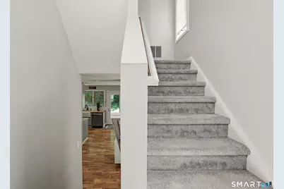 213 West Town Street #C11, Norwich, CT 06360 - Photo 12