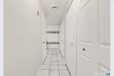 213 West Town Street #C11, Norwich, CT 06360 - Photo 22