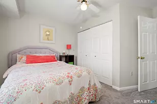 213 West Town St, Norwich, CT 06360 - Photo 18