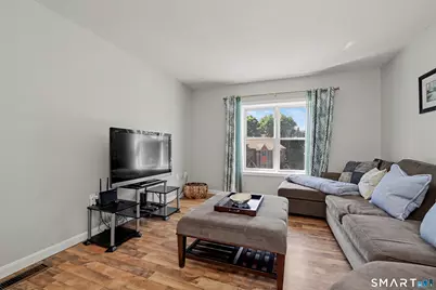 213 West Town Street #C11, Norwich, CT 06360 - Photo 4