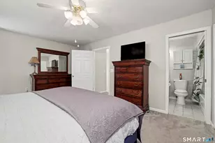213 West Town St, Norwich, CT 06360 - Photo 16