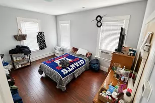 98 Huntington Rd, Bridgeport, CT 06608 - Photo 6