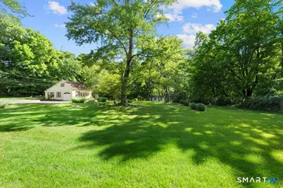 871 Ridgefield Road, Wilton, CT 06897 - Photo 12