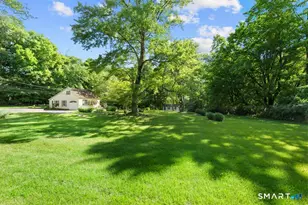 871 Ridgefield Rd, Wilton, CT 06897 - Photo 12