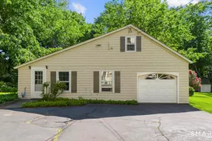 871 Ridgefield Rd, Wilton, CT 06897 - Photo 10