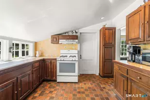 871 Ridgefield Rd, Wilton, CT 06897 - Photo 20