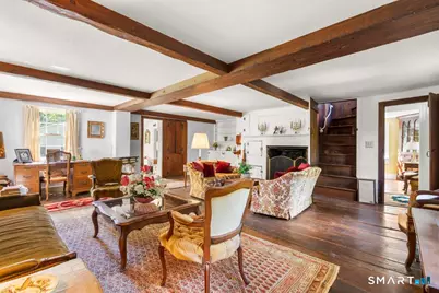 871 Ridgefield Road, Wilton, CT 06897 - Photo 18