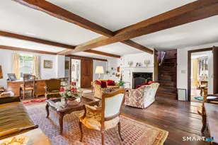871 Ridgefield Rd, Wilton, CT 06897 - Photo 18