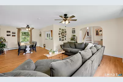 12 Oregon Street, Torrington, CT 06790 - Photo 14