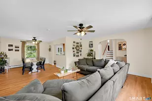 12 Oregon St, Torrington, CT 06790 - Photo 14