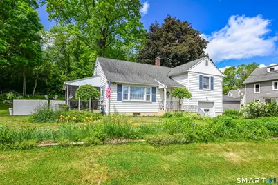 12 Oregon Street, Torrington, CT 06790 - Photo 2