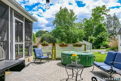 12 Oregon Street, Torrington, CT 06790 - Photo 4