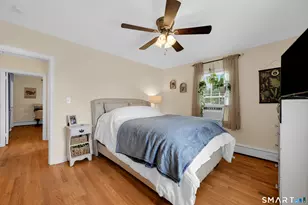 12 Oregon St, Torrington, CT 06790 - Photo 16