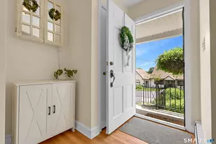 12 Oregon St, Torrington, CT 06790 - Photo 8