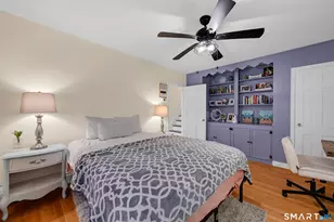 12 Oregon St, Torrington, CT 06790 - Photo 18
