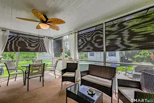 12 Oregon St, Torrington, CT 06790 - Photo 6